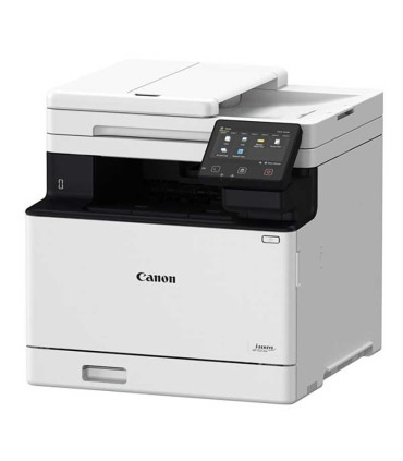 پرینتر|دستگاه کپی|فکس|اسکنر/پرینتر چندکاره لیزری کانن MF752CDW