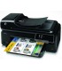 پرینتر|دستگاه کپی|فکس|اسکنر/پرینتر اچ پی HP Officejet 7500A Wide Format e-All-in-One printer C9309A