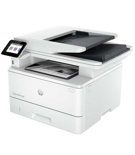 پرینتر|دستگاه کپی|فکس|اسکنر/پرینتر چندکاره لیزری اچ پی HP MFP 4103dw