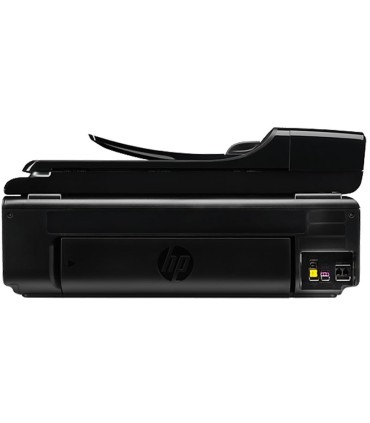 پرینتر|دستگاه کپی|فکس|اسکنر/پرینتر اچ پی HP Officejet 7500A Wide Format e-All-in-One printer C9309A
