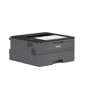 پرینتر|دستگاه کپی|فکس|اسکنر/پرینتر لیزری برادر مدل HL-L2370dw