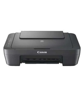 پرینتر|دستگاه کپی|فکس|اسکنر/پرینتر چند کاره کانن PIXMA MG2541S