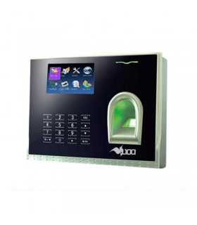 تجهیزات فروشگاهـی/دستگاه حضور و غیاب وینا V20