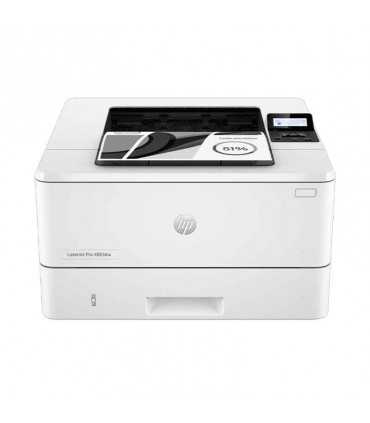 پرینتر|دستگاه کپی|فکس|اسکنر/پرینتر تک کاره لیزری اچ پی مدل HP 4003dw