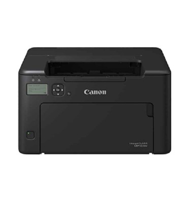 پرینتر|دستگاه کپی|فکس|اسکنر/پرینتر تک کاره لیزری کانن مدل Canon LBP122dw