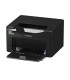 پرینتر|دستگاه کپی|فکس|اسکنر/پرینتر تک کاره لیزری کانن مدل Canon LBP122dw