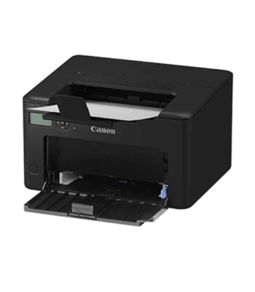 پرینتر|دستگاه کپی|فکس|اسکنر/پرینتر تک کاره لیزری کانن مدل Canon LBP122dw