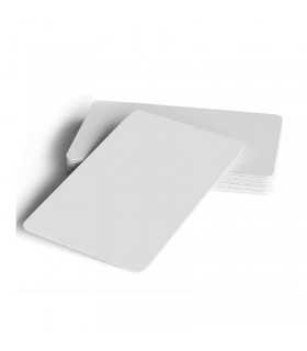 محصولات جانبی/کارت پی وی سی NFC مدل 216