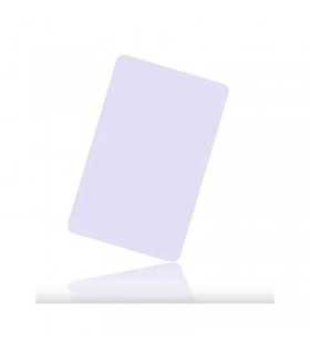 محصولات جانبی/کارت پی وی سی NFC مدل 213