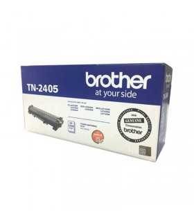 کارتریج | تونر/کارتریج لیزری برادر TN2405 مشکی