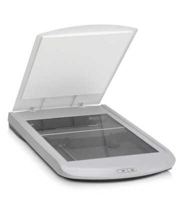 اسکنر/اسکنر HP Scanjet G2410 Scanner L2734A