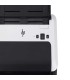 اسکنر/اسکنر اچ پی HP Scanjet 3000 s2 Sheet-Feed L2737A