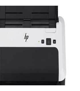 اسکنر اسکنر اچ پی HP Scanjet Professional 3000 s2 Sheet-Feed Scanner L2737A
