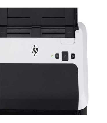 اسکنر/اسکنر اچ پی HP Scanjet 3000 s2 Sheet-Feed L2737A