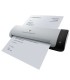 اسکنر/اسکنر اچ پی HP Scanjet 1000 Mobile L2722A