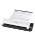 اسکنر/اسکنر اچ پی HP Scanjet 1000 Mobile L2722A