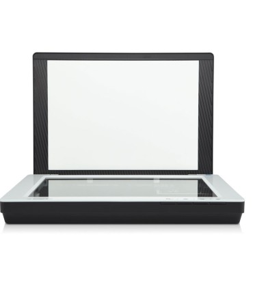 اسکنر/اسکنر اچ پی HP Scanjet 200 Flatbed Photo Scanner L2734A