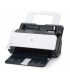 اسکنر/اسکنر HP ScanJet Enterprise 9000 Sheet-Feed Scanner L2712A