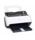 اسکنر/اسکنر HP ScanJet Enterprise 9000 Sheet-Feed Scanner L2712A