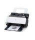 اسکنر/اسکنر HP ScanJet Enterprise 9000 Sheet-Feed Scanner L2712A