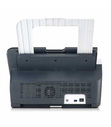 اسکنر/اسکنر HP ScanJet Enterprise 9000 Sheet-Feed Scanner L2712A