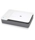 اسکنر/اسکنر اچ پی HP Scanjet G3110 photo Scanner L2698A