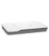 اسکنر/اسکنر اچ پی HP Scanjet G3110 photo Scanner L2698A