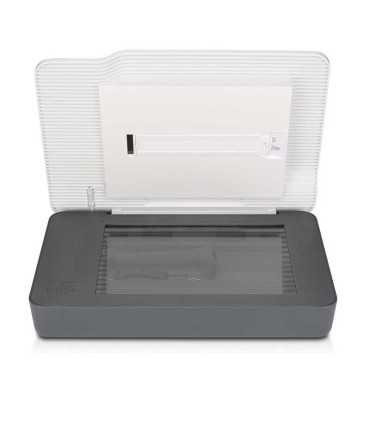 اسکنر/اسکنر اچ پی HP Scanjet G3110 photo Scanner L2698A