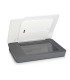اسکنر/اسکنر اچ پی HP Scanjet G3110 photo Scanner L2698A