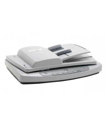 اسکنر/اسکنر اچ پی HP Scanjet 5590P Digital Flatbed Scanner L1910A