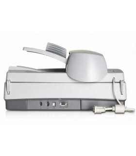 اسکنر اسکنر اچ پی HP Scanjet 5590P Digital Flatbed Scanner L1910A