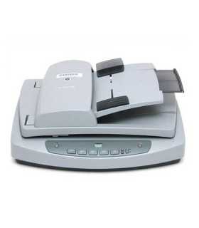 اسکنر اچ پی HP Scanjet 5590P Digital Flatbed Scanner L1910A