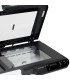 اسکنر/اسکنر HP N6310 Flatbed Scanner L2700A