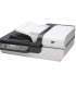 اسکنر/اسکنر HP N6310 Flatbed Scanner L2700A