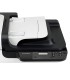 اسکنر/اسکنر HP N6310 Flatbed Scanner L2700A