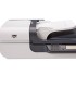 اسکنر/اسکنر HP Scanjet N6350 Flatbed Scanner L2703A