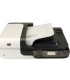 اسکنر/اسکنر HP Scanjet N6350 Flatbed Scanner L2703A