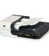اسکنر/اسکنر HP Scanjet N6350 Flatbed Scanner L2703A