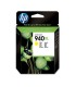 جوهر افشان اچ پی HP/کارتریج زرد اچ پی HP 940 YELLOW C4909AE