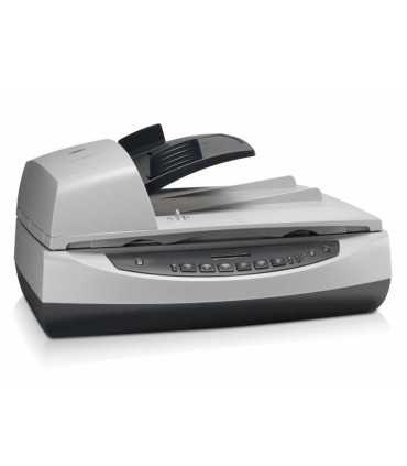 اسکنر/اسکنر اچ پی HP 8270 Scanner L1975A