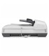 اسکنر/اسکنر اچ پی HP 8270 Scanner L1975A
