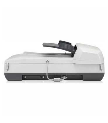 اسکنر/اسکنر اچ پی HP 8270 Scanner L1975A