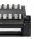 پرینتر|دستگاه کپی|فکس|اسکنر/دستگاه پلاتر HP Designjet T920 36" ePrinter CR354A