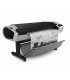 دستگاه پلاتر/دستگاه پلاتر HP Designjet T1300 44" ePrinter CR651A