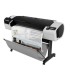 دستگاه پلاتر/دستگاه پلاتر HP Designjet T1300 44" ePrinter CR651A