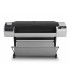دستگاه پلاتر/دستگاه پلاتر HP Designjet T1300 44" ePrinter CR651A