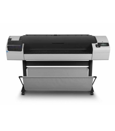 دستگاه پلاتر/دستگاه پلاتر HP Designjet T1300 44" ePrinter CR651A