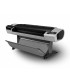 دستگاه پلاتر/دستگاه پلاتر HP Designjet T1300 44" ePrinter CR651A