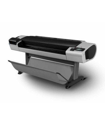 دستگاه پلاتر/دستگاه پلاتر HP Designjet T1300 44" ePrinter CR651A