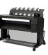 پرینتر|دستگاه کپی|فکس|اسکنر/دستگاه پلاتر HP T2500 A0 e Printer CR359A